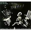 Nick Cave - And The Ass Saw The Angel